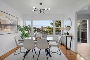 473 Corbett Ave, San Francisco, CA 94114 - Photo 6