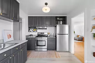 473 Corbett Ave, San Francisco, CA 94114 - Photo 8