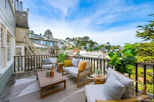 473 Corbett Ave, San Francisco, CA 94114 - Photo 10