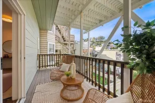 473 Corbett Ave, San Francisco, CA 94114 - Photo 20