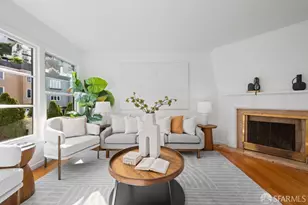 473 Corbett Ave, San Francisco, CA 94114 - Photo 4