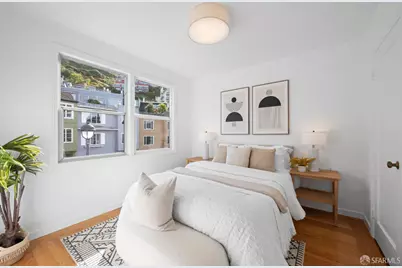 473 Corbett Avenue, San Francisco, CA 94114 - Photo 16