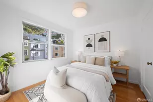 473 Corbett Ave, San Francisco, CA 94114 - Photo 16