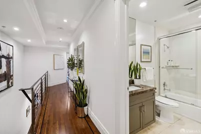 160 Hancock Street #1, San Francisco, CA 94114 - Photo 26