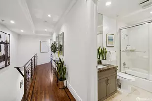 160 Hancock St, San Francisco, CA 94114 - Photo 26