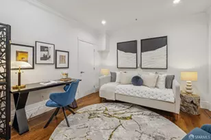 160 Hancock St, San Francisco, CA 94114 - Photo 24