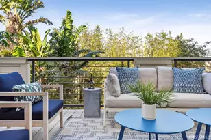 160 Hancock St, San Francisco, CA 94114 - Photo 38