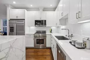 160 Hancock St, San Francisco, CA 94114 - Photo 14