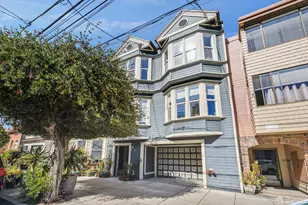 160 Hancock St, San Francisco, CA 94114 - Photo 44