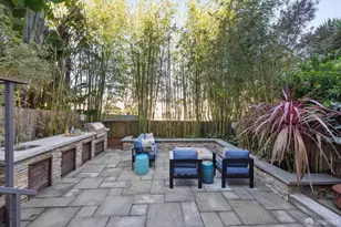 160 Hancock St, San Francisco, CA 94114 - Photo 12