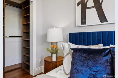 160 Hancock Street #1, San Francisco, CA 94114 - Photo 42