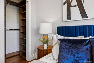 160 Hancock St, San Francisco, CA 94114 - Photo 42