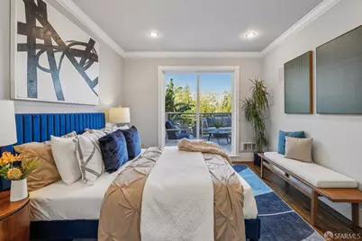 160 Hancock Street #1, San Francisco, CA 94114 - Photo 40