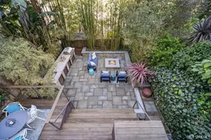 160 Hancock St, San Francisco, CA 94114 - Photo 8