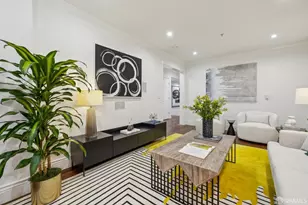 160 Hancock St, San Francisco, CA 94114 - Photo 22