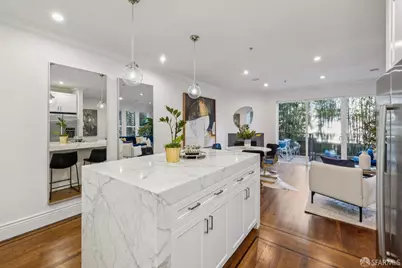 160 Hancock Street #1, San Francisco, CA 94114 - Photo 16