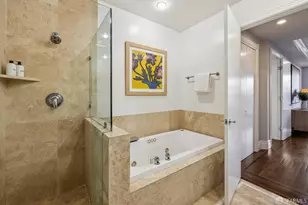 160 Hancock St, San Francisco, CA 94114 - Photo 34