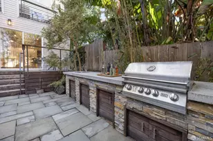 160 Hancock St, San Francisco, CA 94114 - Photo 10