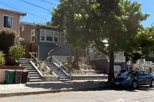 3226 Champion St, Oakland, CA 92602 - Photo 1