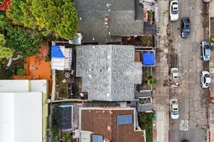 3226 Champion St, Oakland, CA 92602 - Photo 4