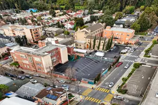 3226 Champion St, Oakland, CA 92602 - Photo 14