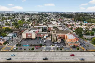 3226 Champion St, Oakland, CA 92602 - Photo 10