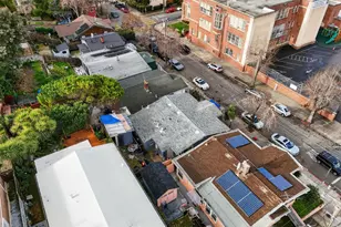 3226 Champion St, Oakland, CA 92602 - Photo 12