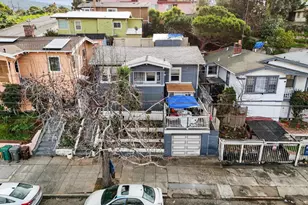 3226 Champion St, Oakland, CA 92602 - Photo 2