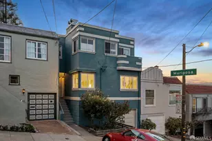 530 Rhode Island St, San Francisco, CA 94107 - Photo 2