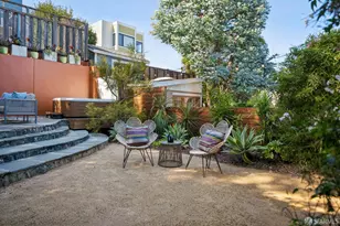 530 Rhode Island St, San Francisco, CA 94107 - Photo 52