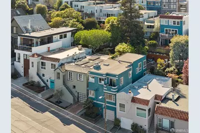 530 Rhode Island Street, San Francisco, CA 94107 - Photo 64