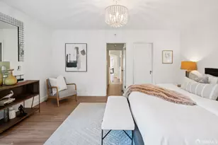 530 Rhode Island St, San Francisco, CA 94107 - Photo 44