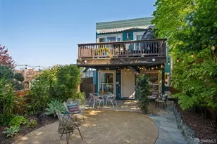 530 Rhode Island St, San Francisco, CA 94107 - Photo 54