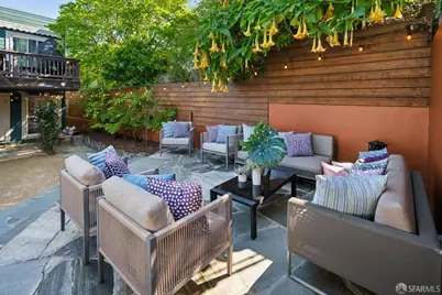 530 Rhode Island Street, San Francisco, CA 94107 - Photo 58