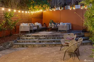 530 Rhode Island St, San Francisco, CA 94107 - Photo 94