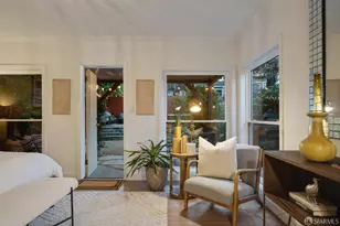 530 Rhode Island St, San Francisco, CA 94107 - Photo 82