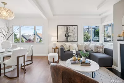 530 Rhode Island Street, San Francisco, CA 94107 - Photo 46