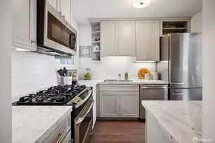 530 Rhode Island St, San Francisco, CA 94107 - Photo 10