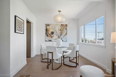 530 Rhode Island Street, San Francisco, CA 94107 - Photo 18