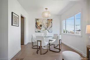 530 Rhode Island St, San Francisco, CA 94107 - Photo 18