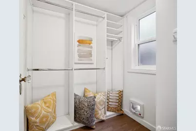 530 Rhode Island Street, San Francisco, CA 94107 - Photo 42