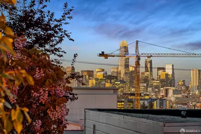 530 Rhode Island Street, San Francisco, CA 94107 - Photo 96