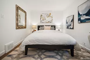 530 Rhode Island St, San Francisco, CA 94107 - Photo 36