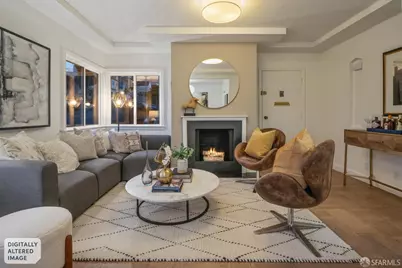 530 Rhode Island Street, San Francisco, CA 94107 - Photo 76