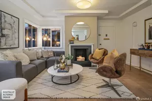 530 Rhode Island St, San Francisco, CA 94107 - Photo 76