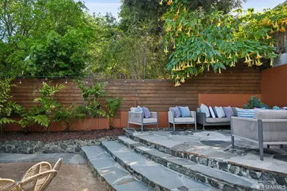 530 Rhode Island Street, San Francisco, CA 94107 - Photo 60