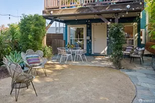 530 Rhode Island St, San Francisco, CA 94107 - Photo 56