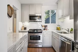 530 Rhode Island St, San Francisco, CA 94107 - Photo 26