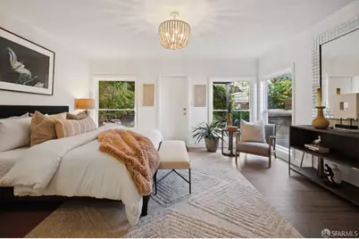 530 Rhode Island Street, San Francisco, CA 94107 - Photo 38