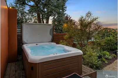 530 Rhode Island Street, San Francisco, CA 94107 - Photo 86